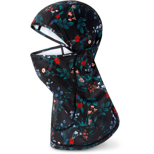 NINJA VENTED BALACLAVA