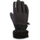 ALERO GLOVE