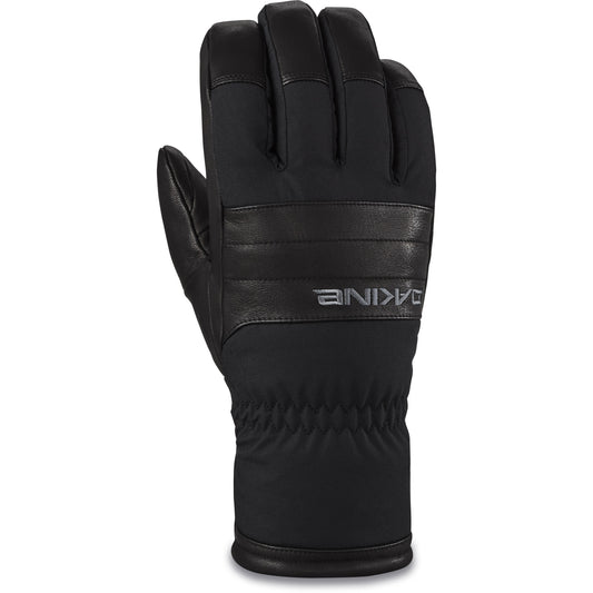 BARON GORE-TEX GLOVES