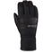 BARON GORE-TEX GLOVES