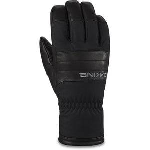 BARON GORE-TEX GLOVES