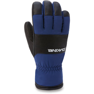 BARON GORE-TEX GLOVES