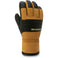 BARON GORE-TEX GLOVES