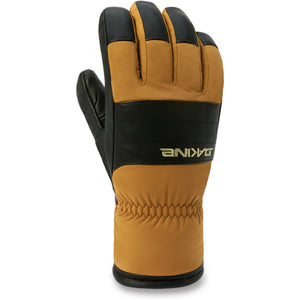 BARON GORE-TEX GLOVES