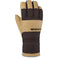 BARON GORE-TEX GLOVES