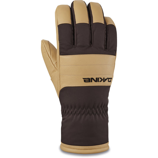 BARON GORE-TEX GLOVES