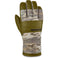 BARON GORE-TEX GLOVES