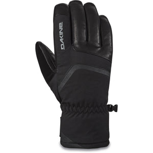 FILLMORE GORE-TEX SHORT GLOVE
