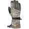 FILLMORE GORE-TEX GLOVE