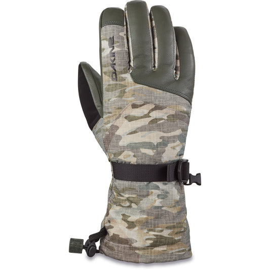 FILLMORE GORE-TEX GLOVE