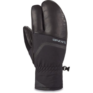 FILLMORE GORE-TEX SHORT TRIGGER MITT