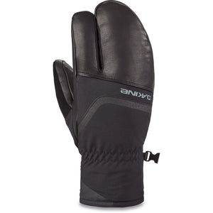 FILLMORE GORE-TEX SHORT TRIGGER MITT