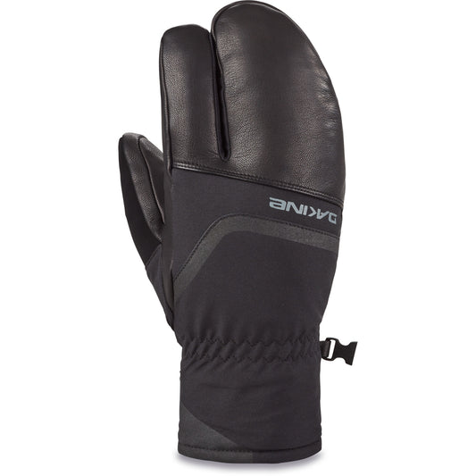 FILLMORE GORE-TEX SHORT TRIGGER MITT