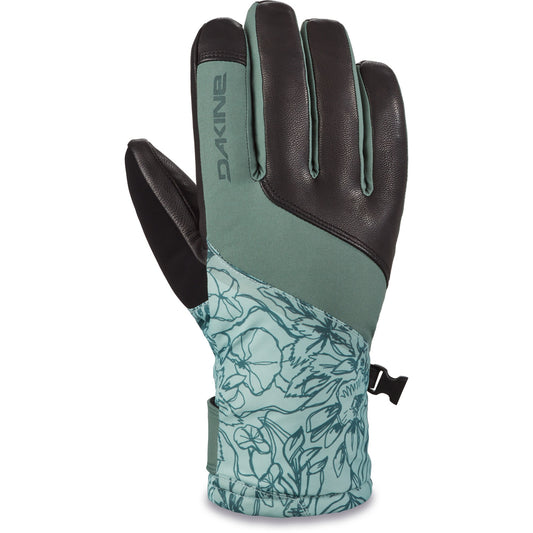 FLEETWOOD GORE-TEX SHORT GLOVE