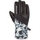 FLEETWOOD GORE-TEX SHORT GLOVE