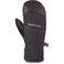 FLEETWOOD GORE-TEX SHORT MITT
