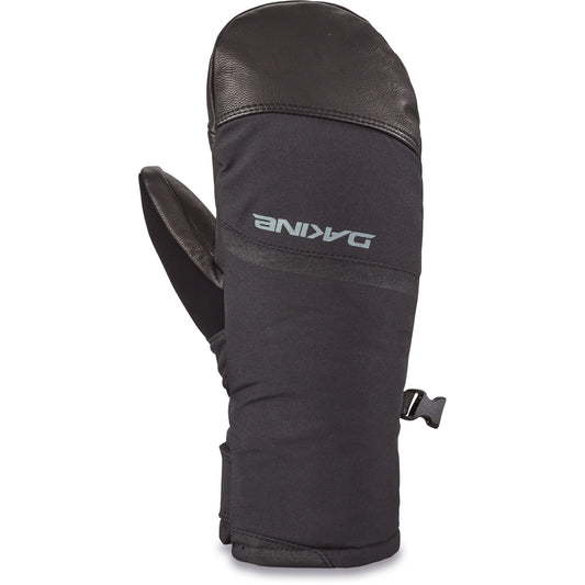 FLEETWOOD GORE-TEX SHORT MITT