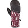 FLEETWOOD GORE-TEX SHORT MITT