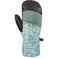 FLEETWOOD GORE-TEX SHORT MITT