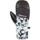 FLEETWOOD GORE-TEX SHORT MITT