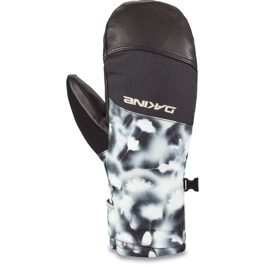 FLEETWOOD GORE-TEX SHORT MITT