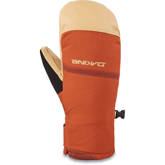 FLEETWOOD GORE-TEX SHORT MITT