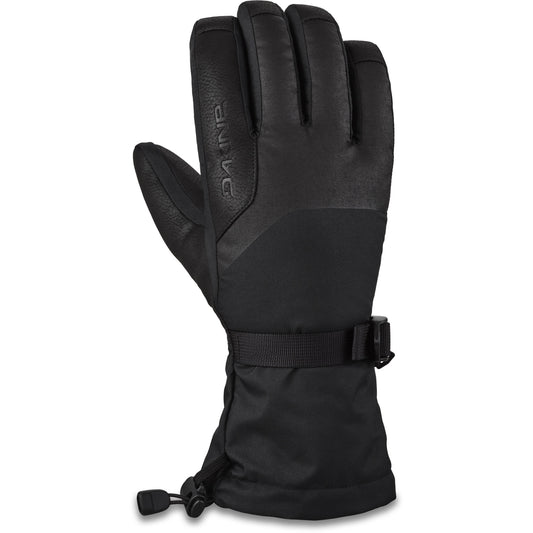 NOVA GLOVE