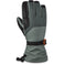 NOVA GLOVE