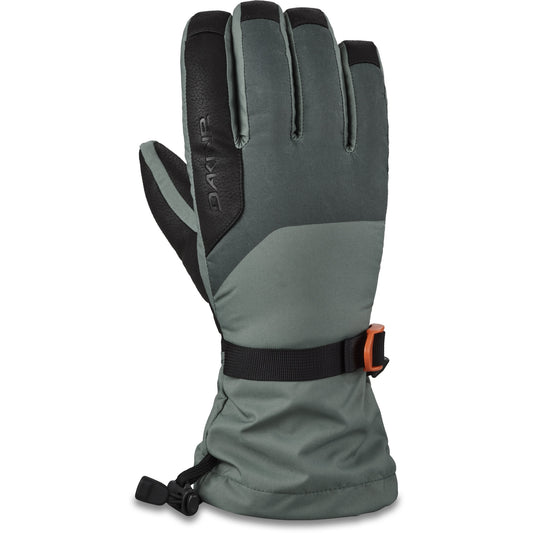 NOVA GLOVE