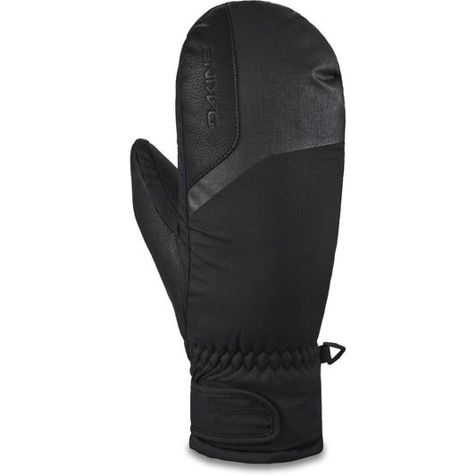 NOVA MITT