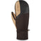 NOVA MITT