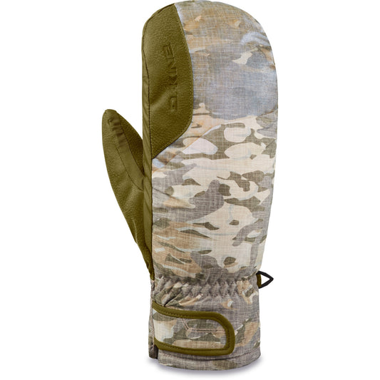 NOVA MITT
