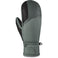NOVA MITT
