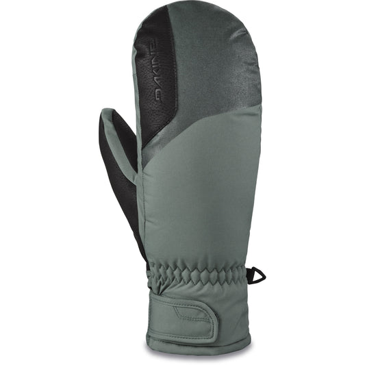 NOVA MITT