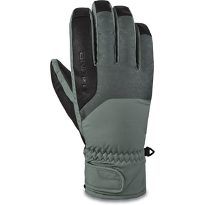NOVA SHORT GLOVE