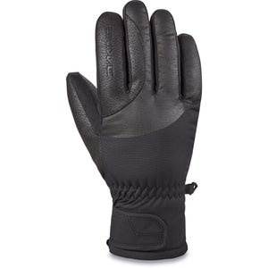 TAHOE GLOVE
