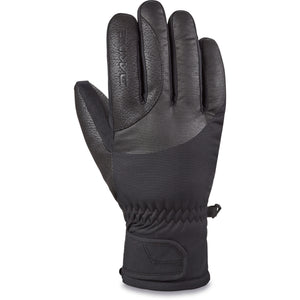 TAHOE GLOVE