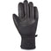 TAHOE GLOVE