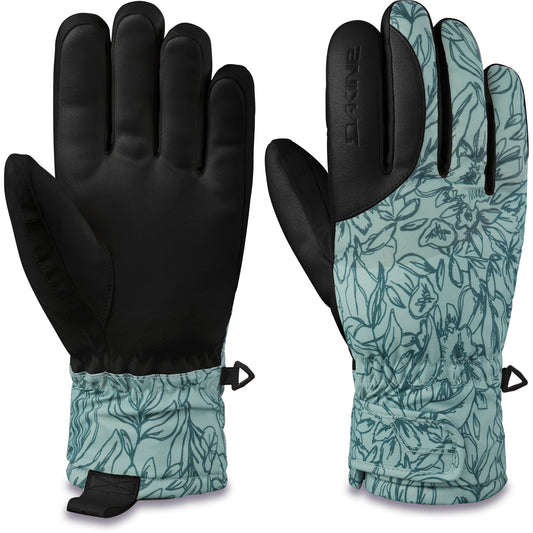 TAHOE GLOVE