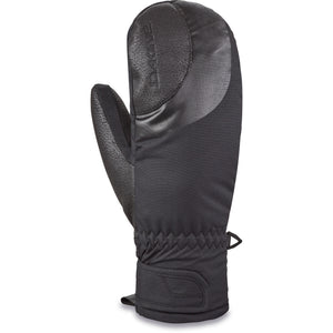 TAHOE MITT