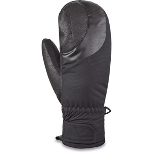 TAHOE MITT