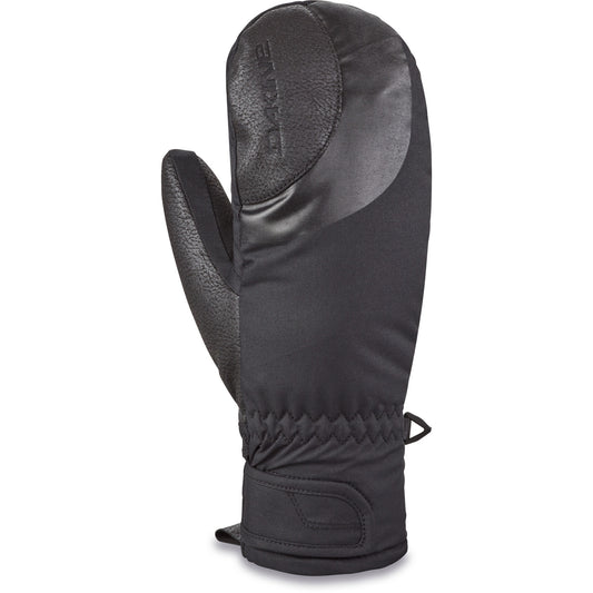 TAHOE MITT