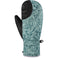 TAHOE MITT