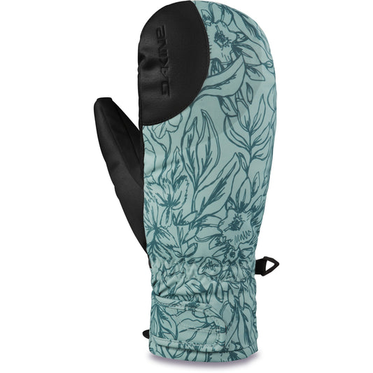 TAHOE MITT