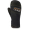 TEAM FLEETWOOD GORE-TEX MITT