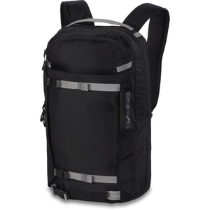 MISSION PRO