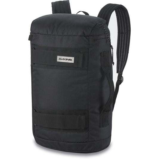 MISSION STREET PACK