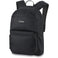 METHOD BACKPACK