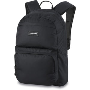 METHOD BACKPACK