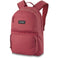 METHOD BACKPACK